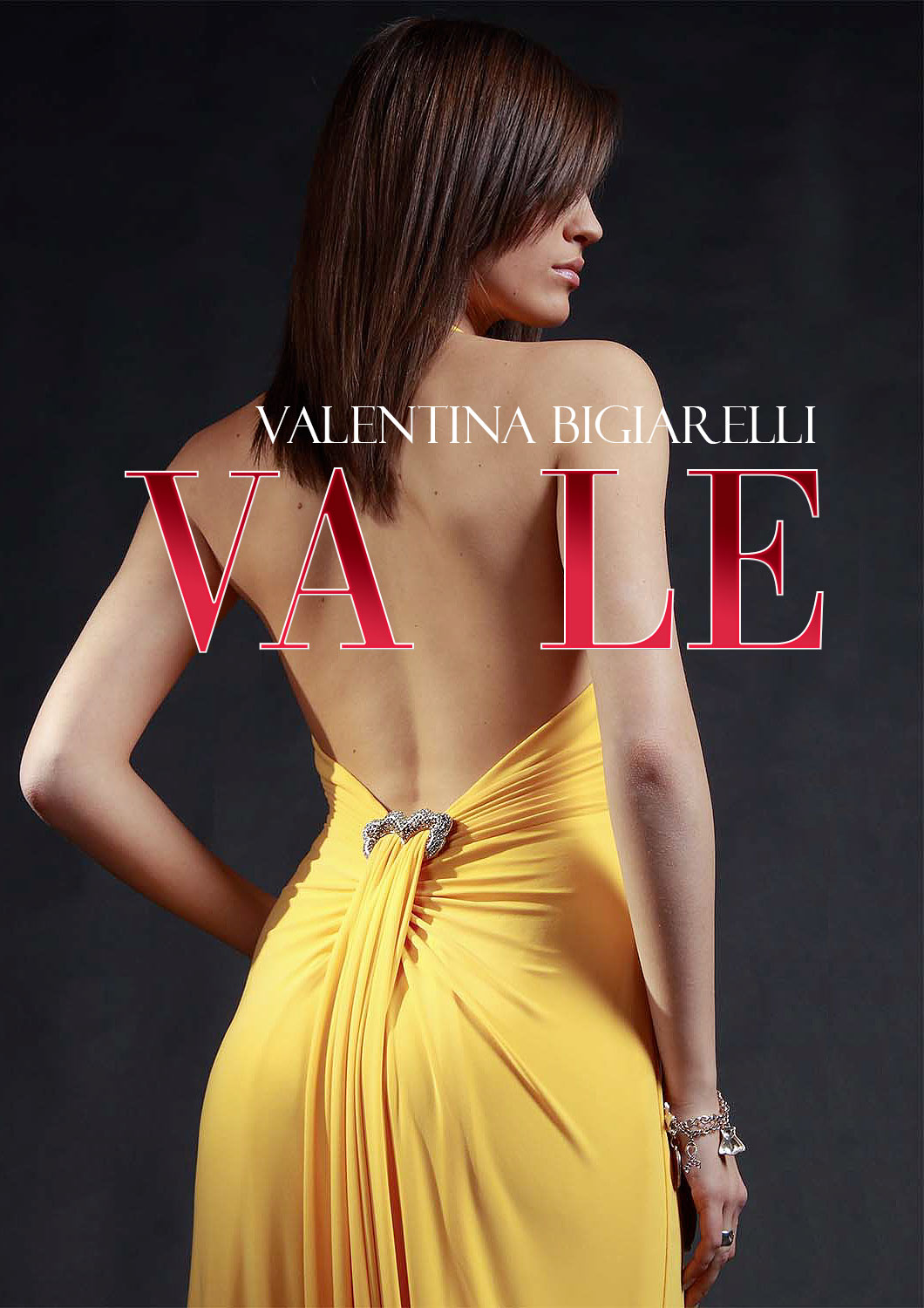 Valentina Bigiarelli