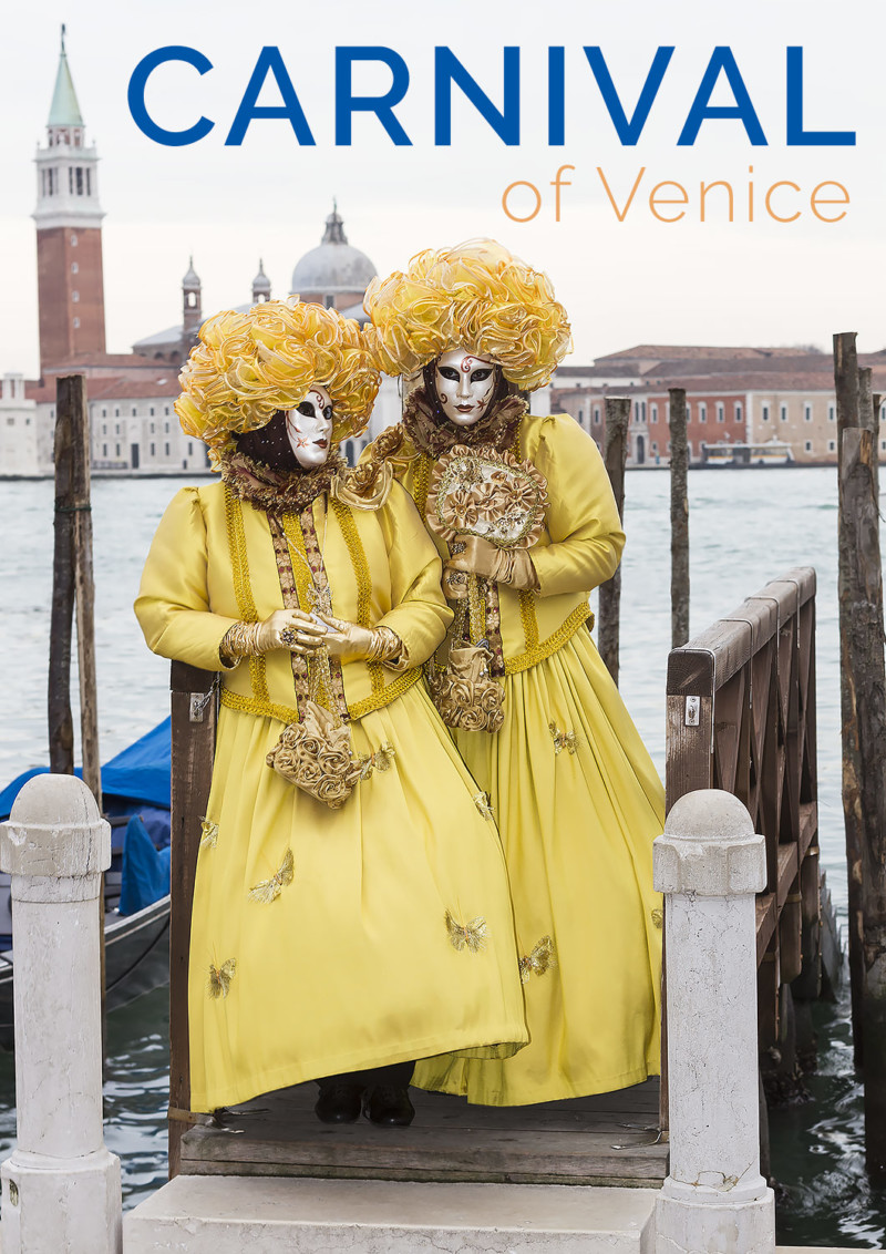 fotoalbum carnival of venice gallery album fotoclub FOTOINFUGA