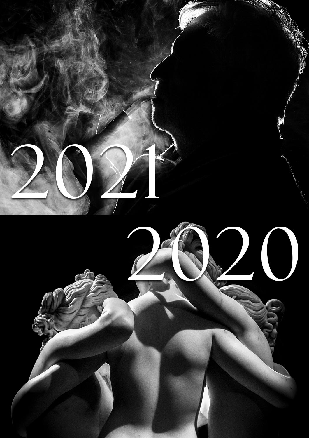 FotoinFuga 2020-2021