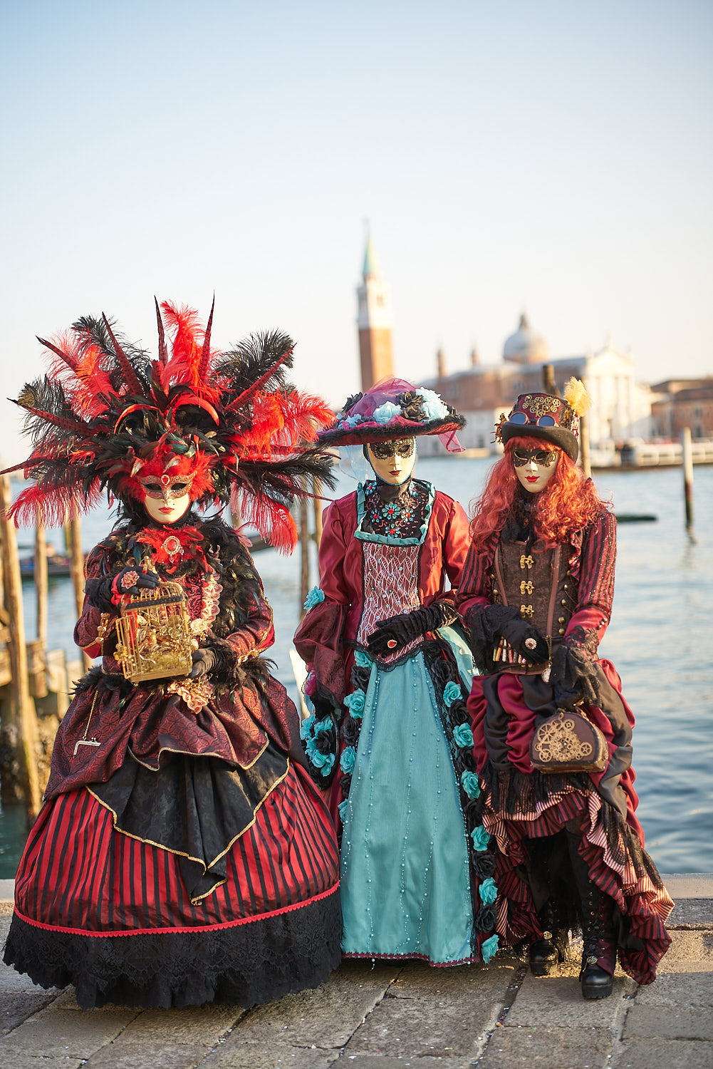 fotografando-il-carnevale-veneziano