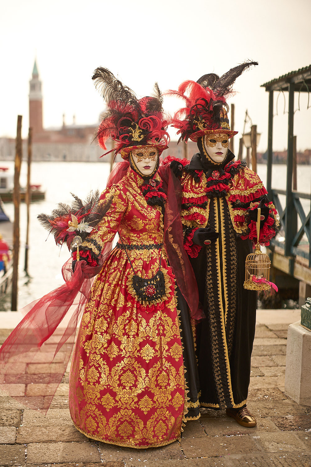 fotografando-il-carnevale-veneziano