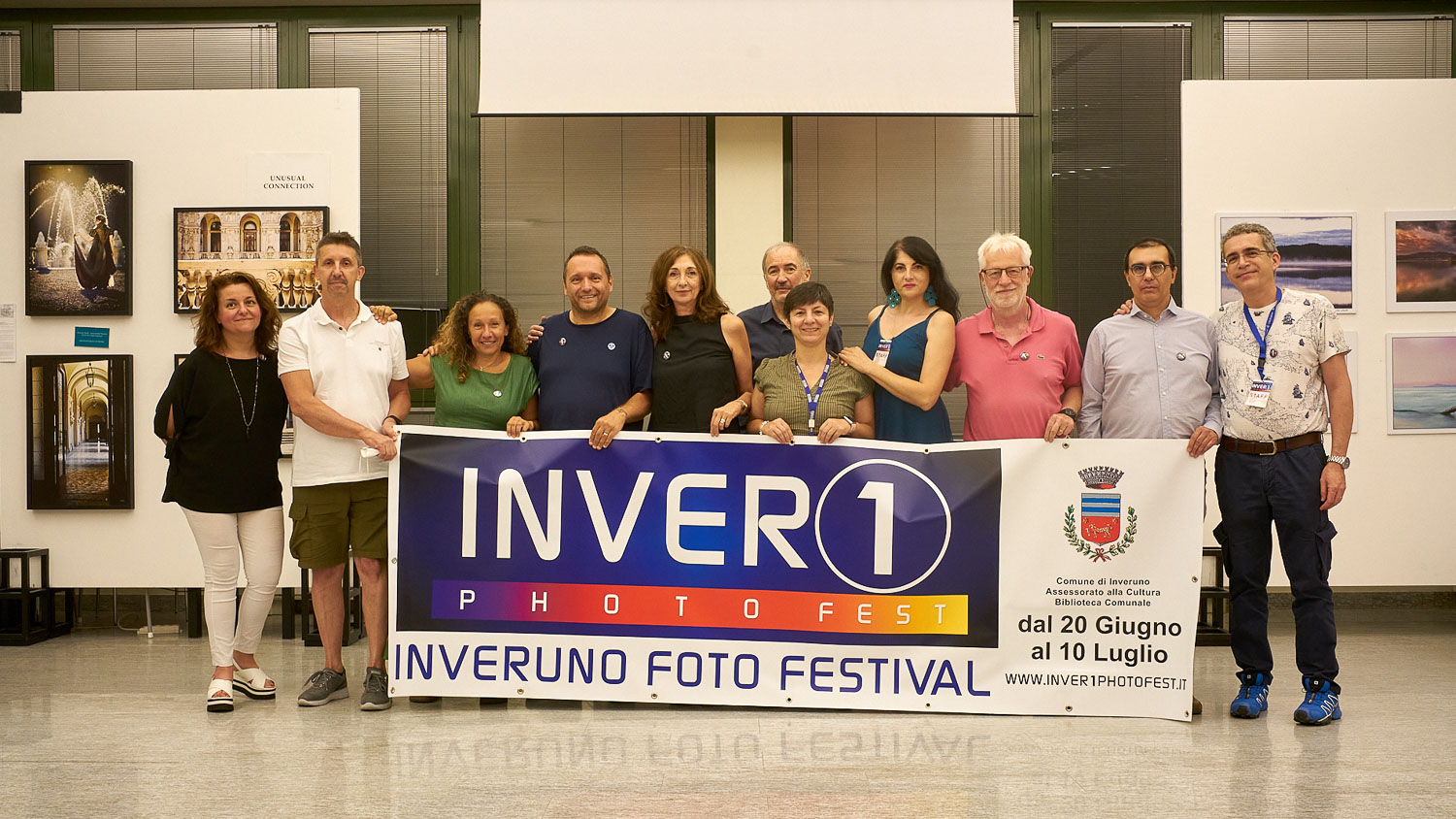 inver1-photo-fest-2021