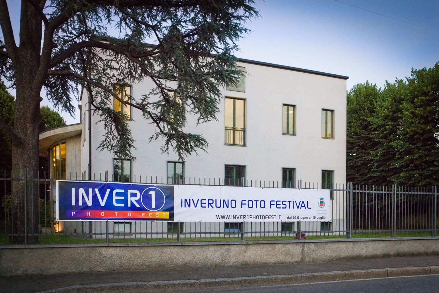 inver1-photo-fest-2021