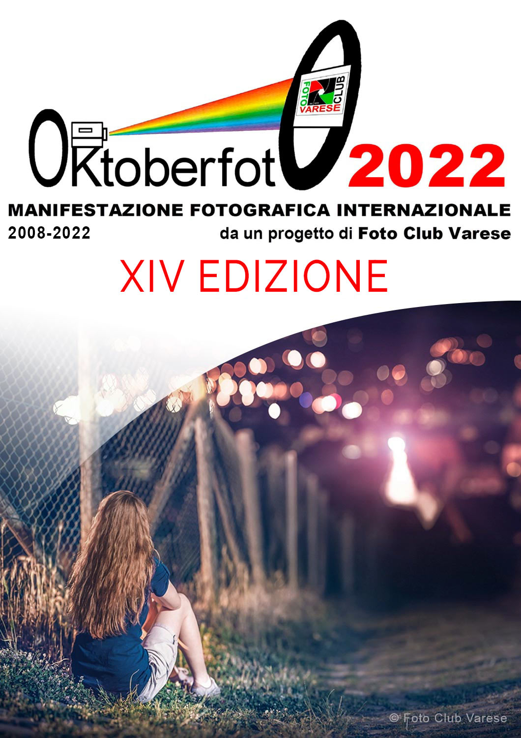 Oktober foto 2022