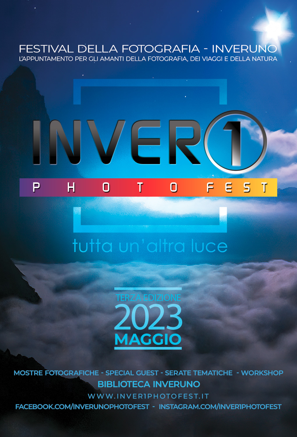 INVER1 Photo Fest 2023