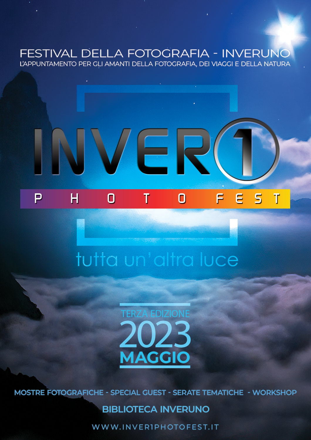 INVER1-Photo-Fest-2023