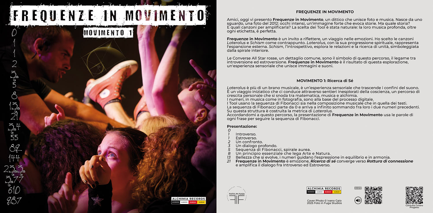 DITTICO FIF IVANO GAIO MOV 1