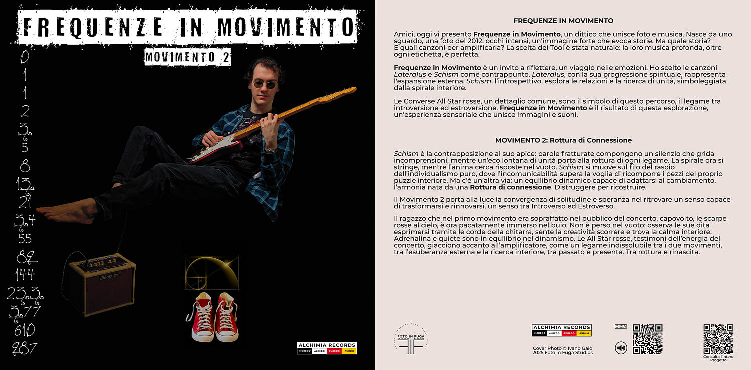 DITTICO FIF IVANO GAIO MOV 2