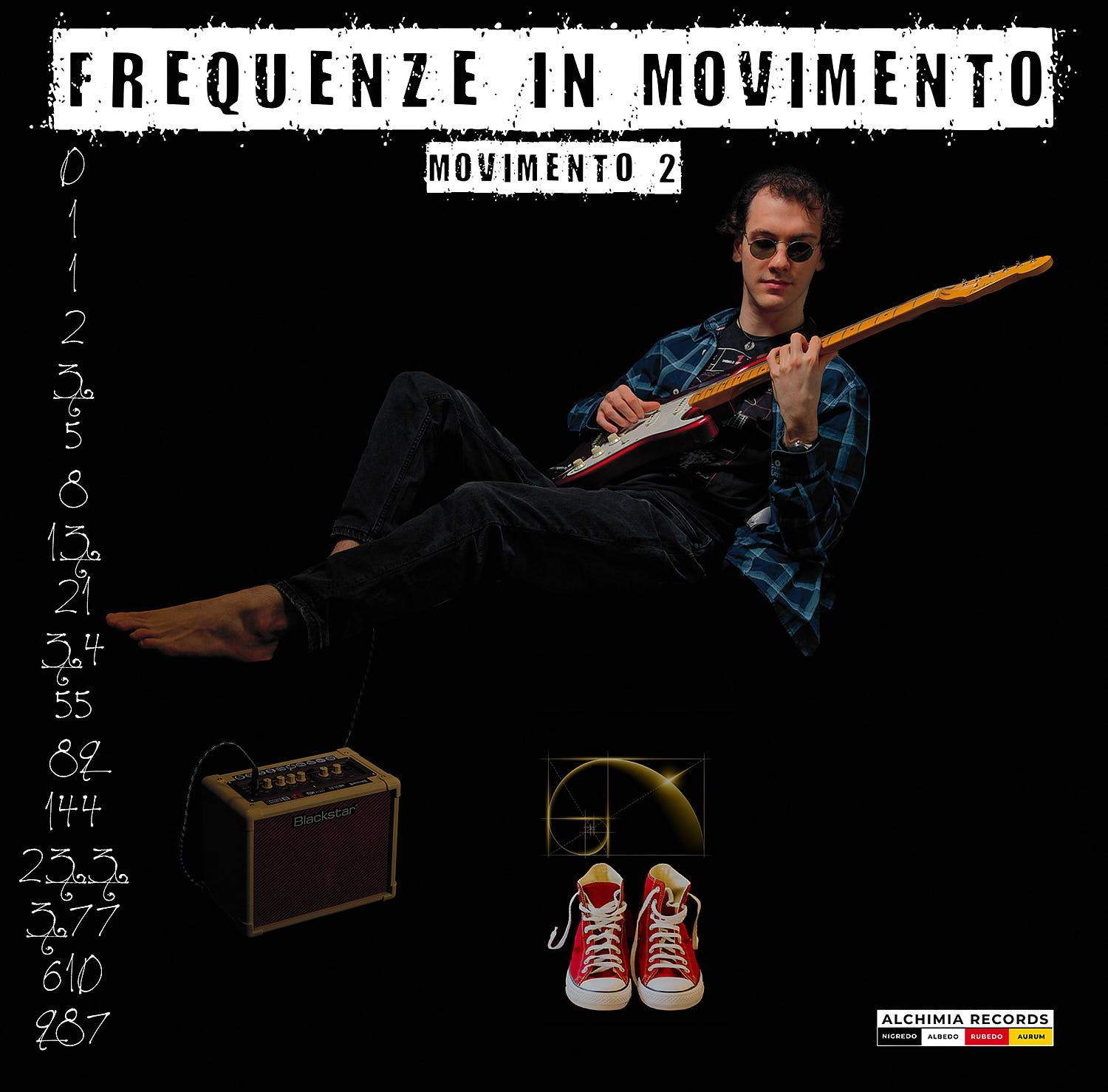 DITTICO FIF IVANO GAIO MOV 2