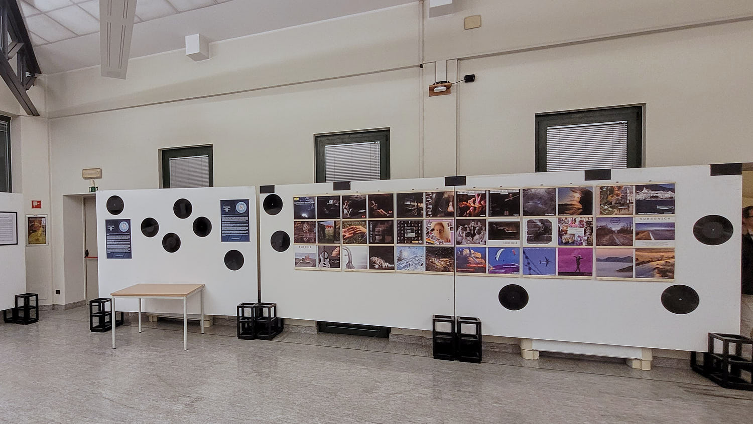 mostra-33-Click-LP-esposizione1