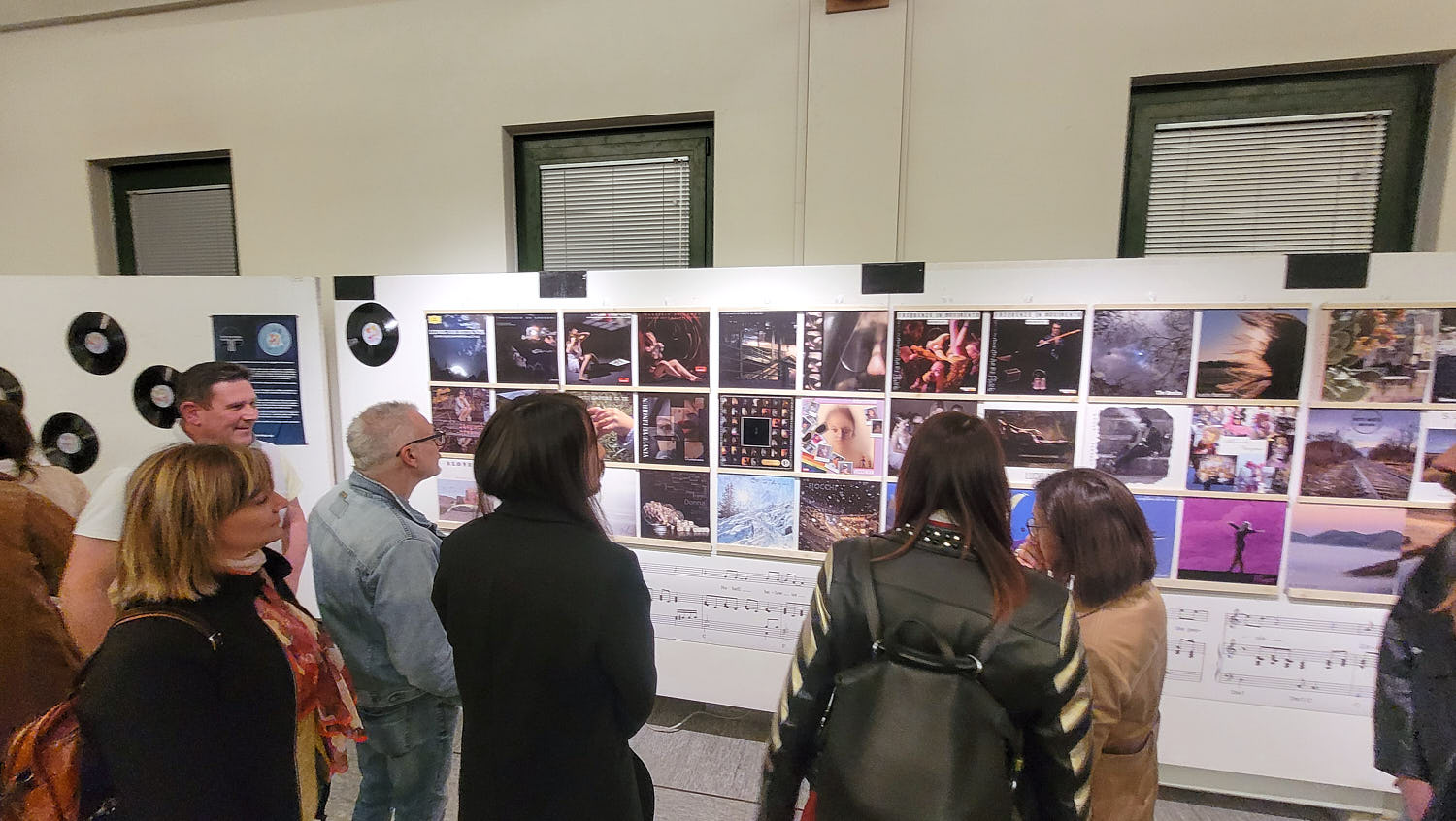mostra-33-Click-LP-esposizione2
