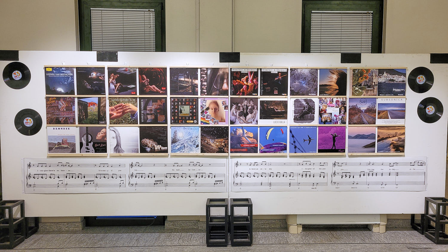 mostra-33-Click-LP-esposizione3