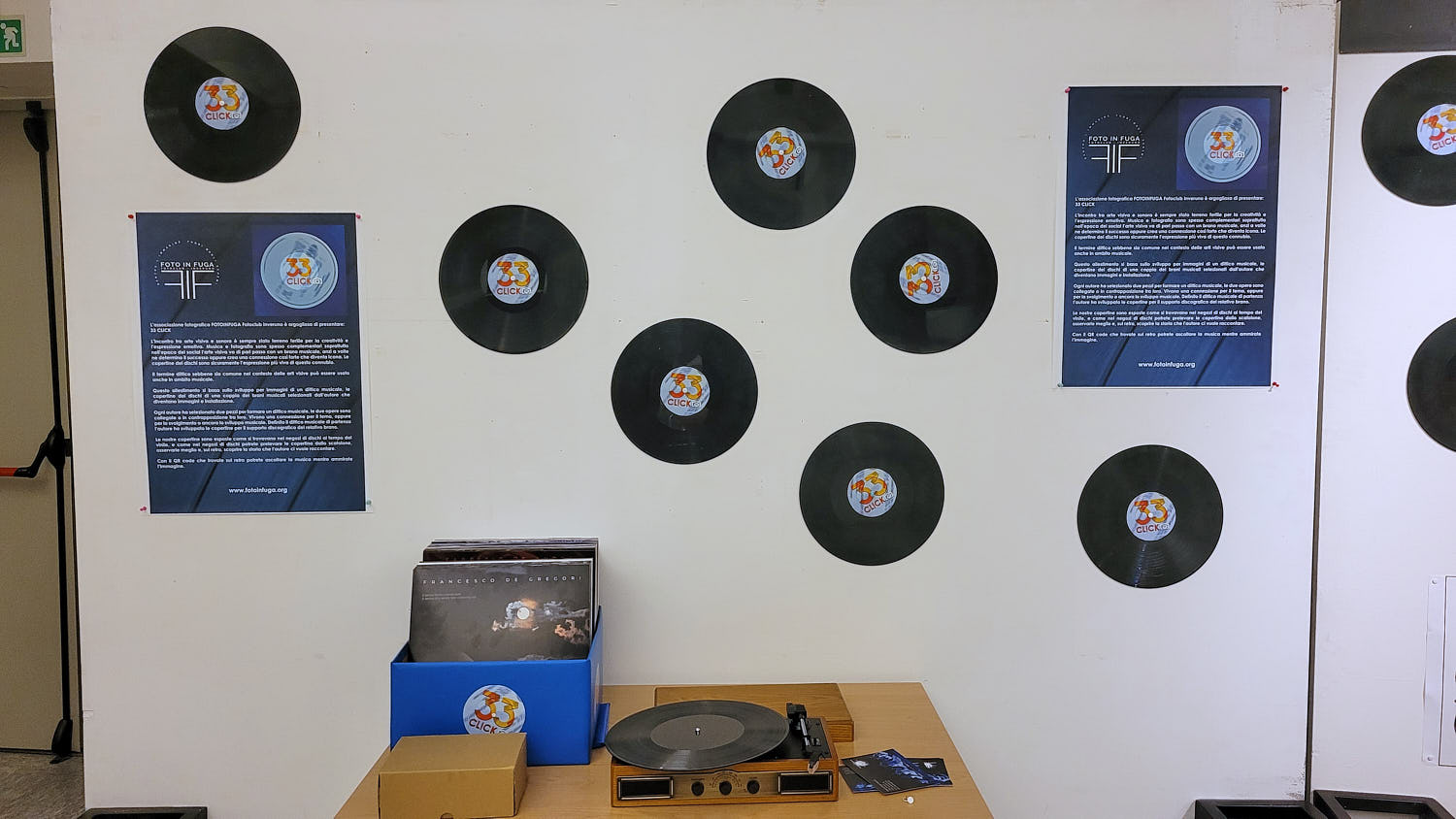 mostra-33-Click-LP-esposizione4